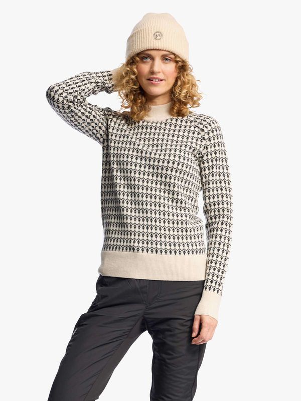 Twentyfour Aurora Ullgenser Dame