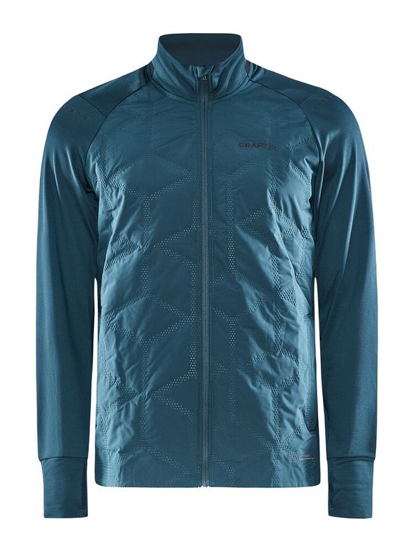 Craft ADV SubZ Jacket 2 Herre