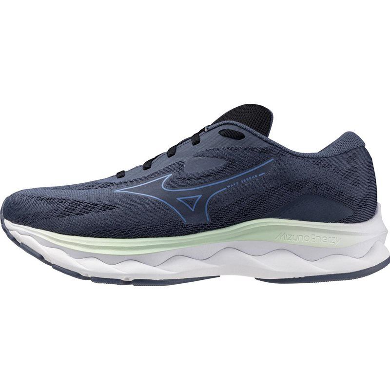 Mizuno Wave Serene Herre
