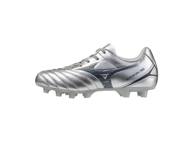 Hovedbilde Mizuno Monarcida Neo III Select JR Fotballsko
