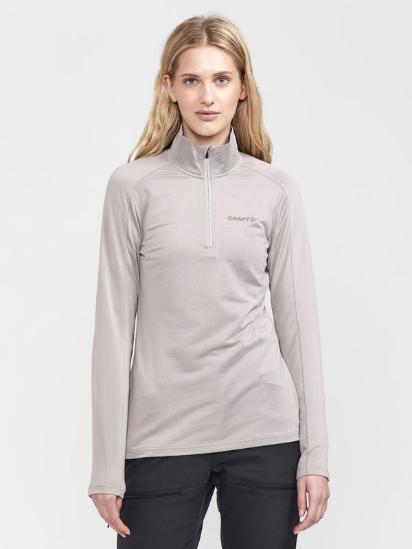 Craft Core Gain Midlayer Dame