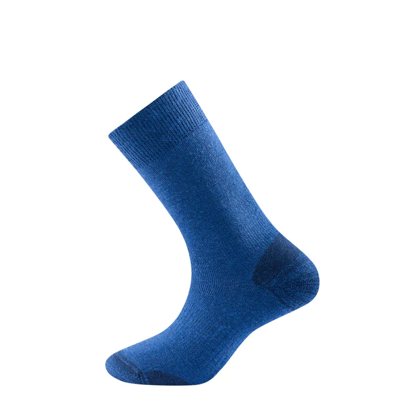 Devold Multi Heavy Socks 