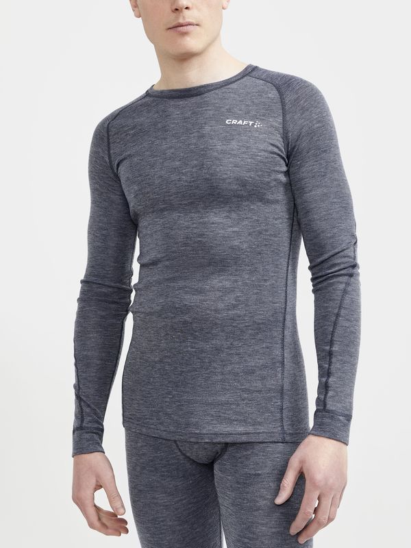 Craft CORE Wool Merino Set Herre