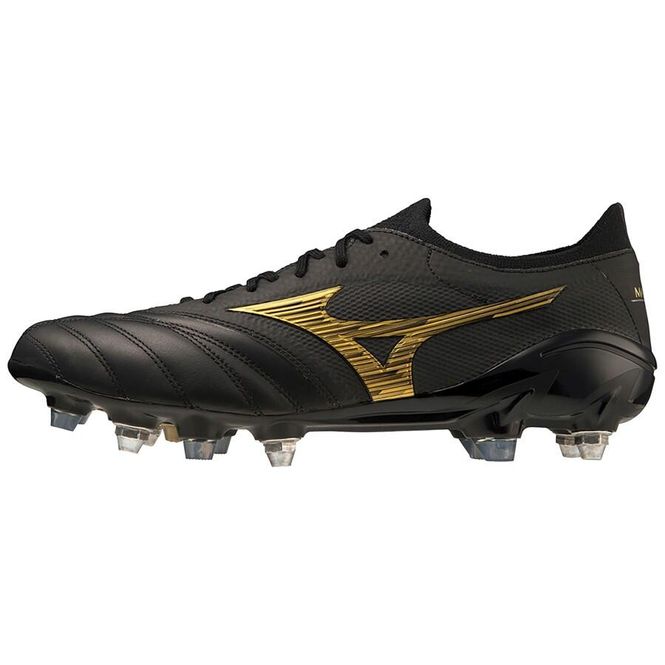 Hovedbilde Mizuno Morelia Neo IV ß Japan Fotballsko