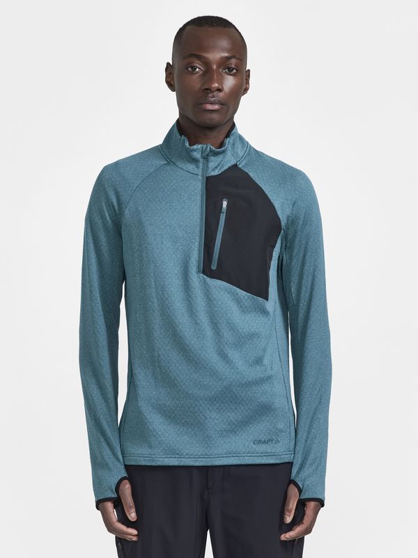 Craft CORE Trim Thermal Midlayer Herre
