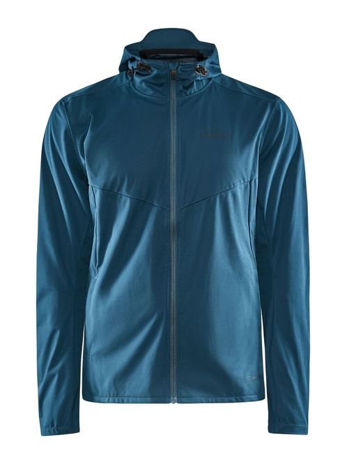 Hovedbilde Craft ADV Essence Hydro Jacket Herre
